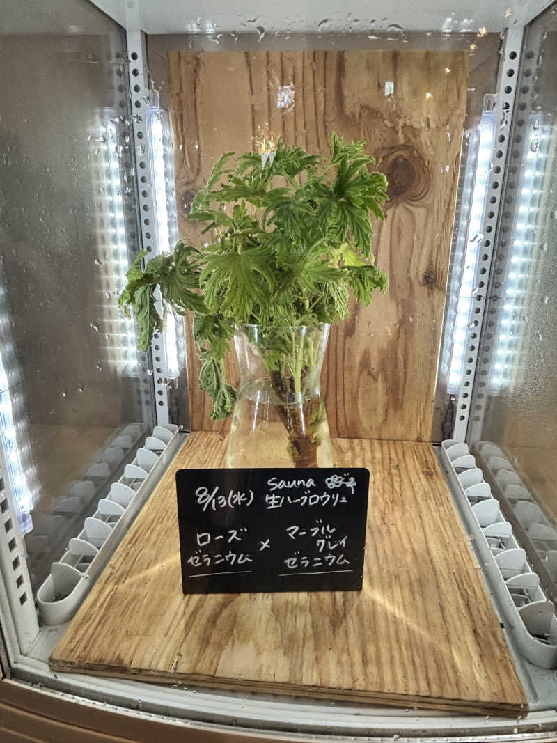 黒毛和牛さんの岐阜各務原 恵みの湯のサ活写真