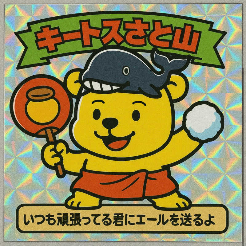 さとやんさんのサウナヘヴン草加のサ活写真