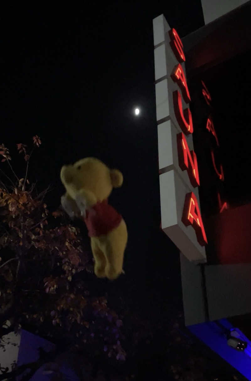 さとやんさんのサウナヘヴン草加のサ活写真