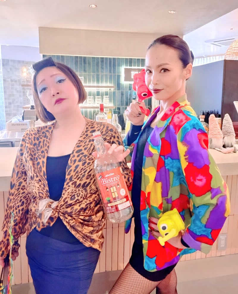 さとやんさんのsaunahouseのサ活写真