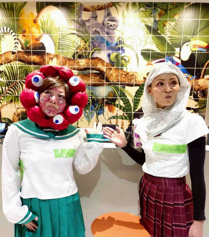 さとやんさんのsaunahouseのサ活写真