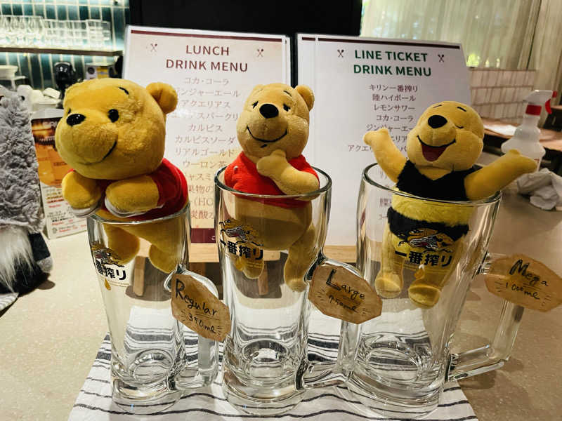 さとやんさんのsaunahouseのサ活写真