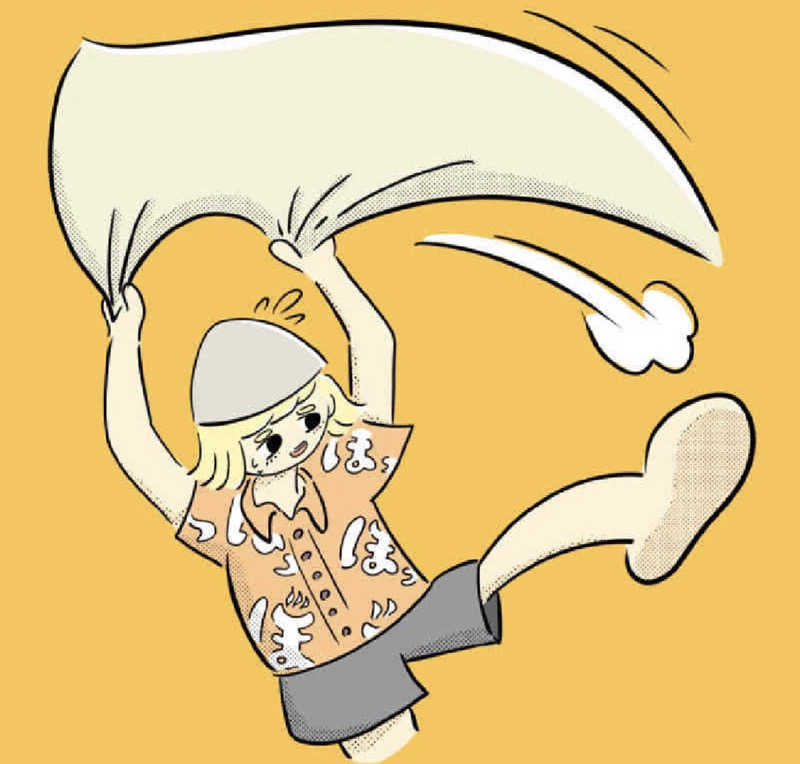 さとやんさんのサウナヘヴン草加のサ活写真