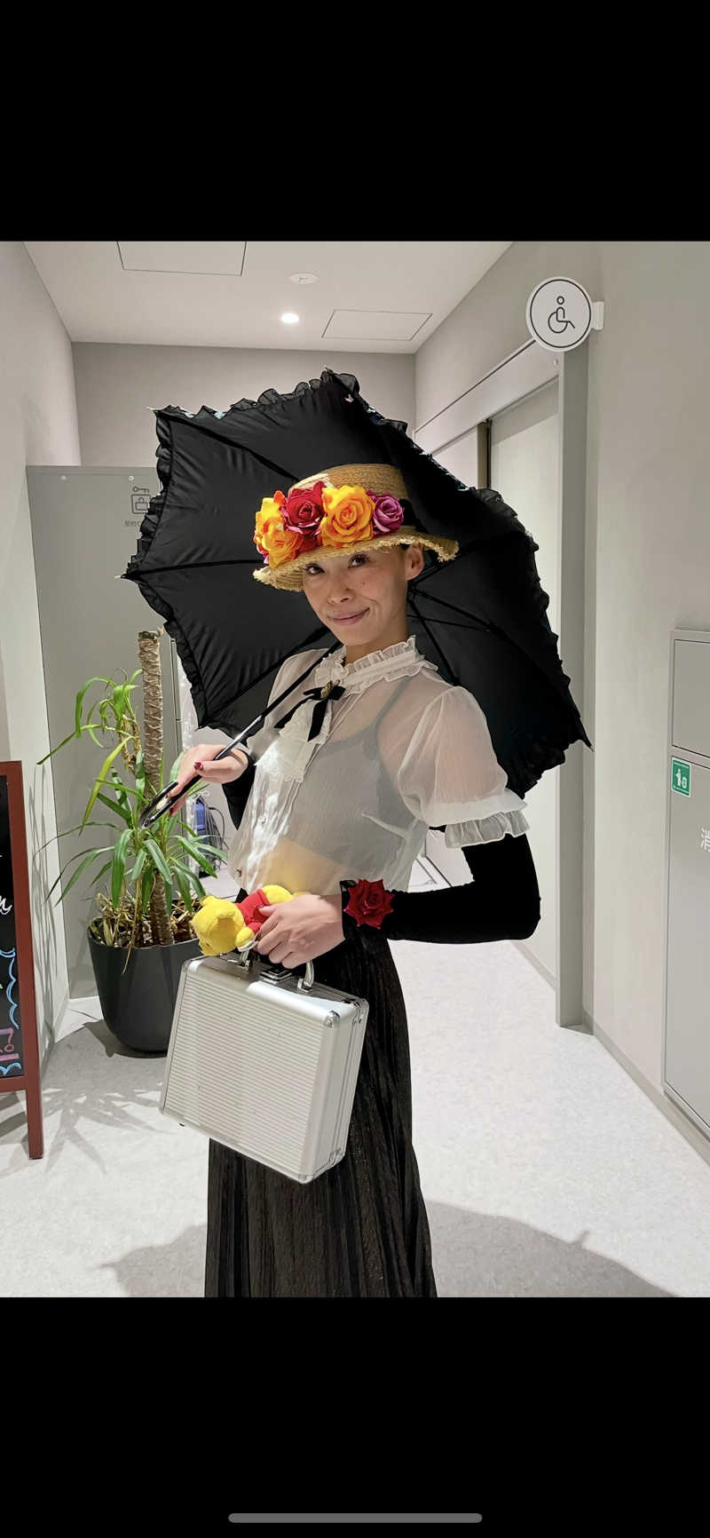さとやんさんのsaunahouseのサ活写真