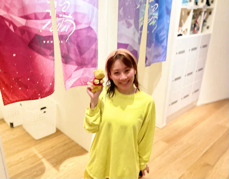 さとやんさんの改良湯のサ活写真