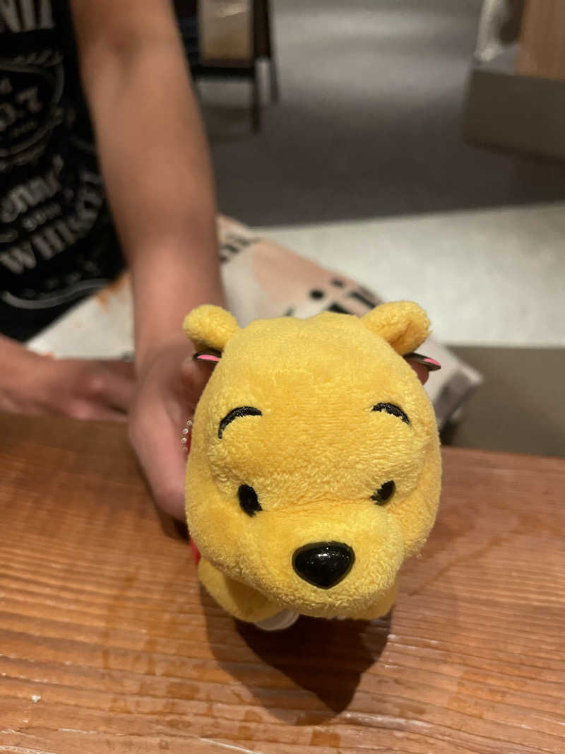 さとやんさんのsaunahouseのサ活写真