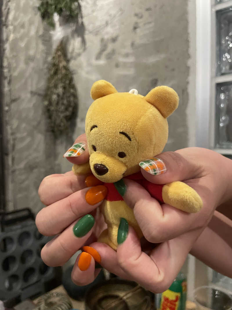 さとやんさんのサウナヘヴン草加のサ活写真