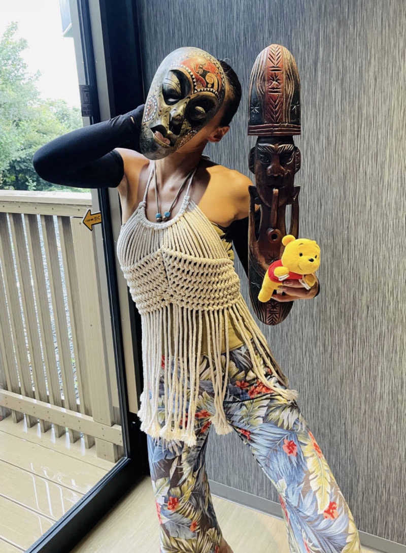 さとやんさんのsaunahouseのサ活写真