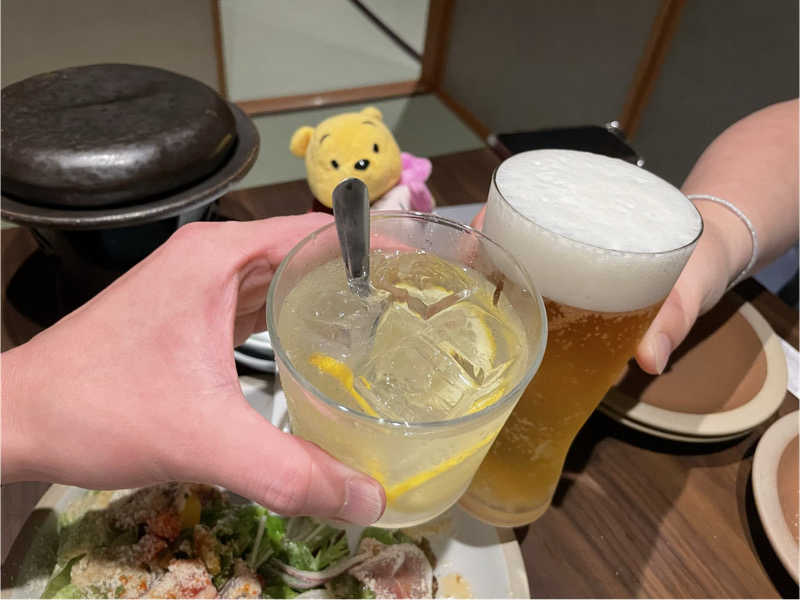 さとやんさんのonsen hotel OMOTOのサ活写真