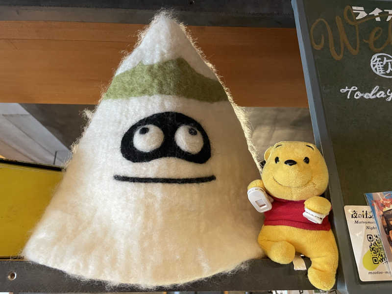 さとやんさんのタビシロサウナのサ活写真