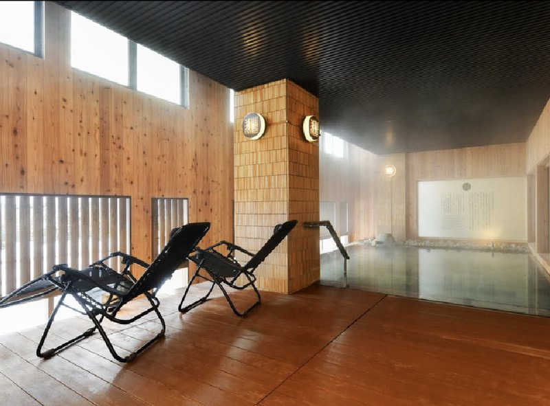 サウ姐おわか♨️さんの定山渓 鹿の湯のサ活写真