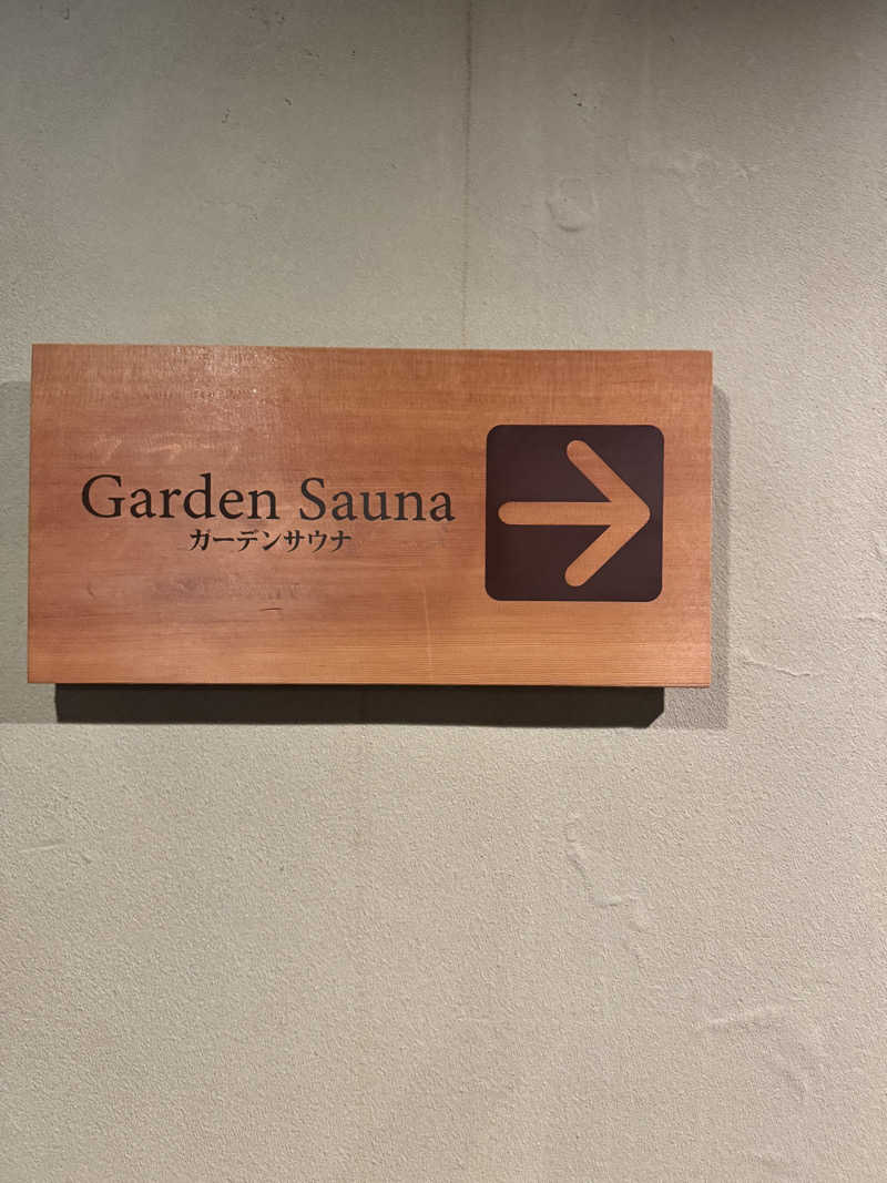 サウ姐おわか♨️さんの伝統旅館のぬくもり 灰屋のサ活写真