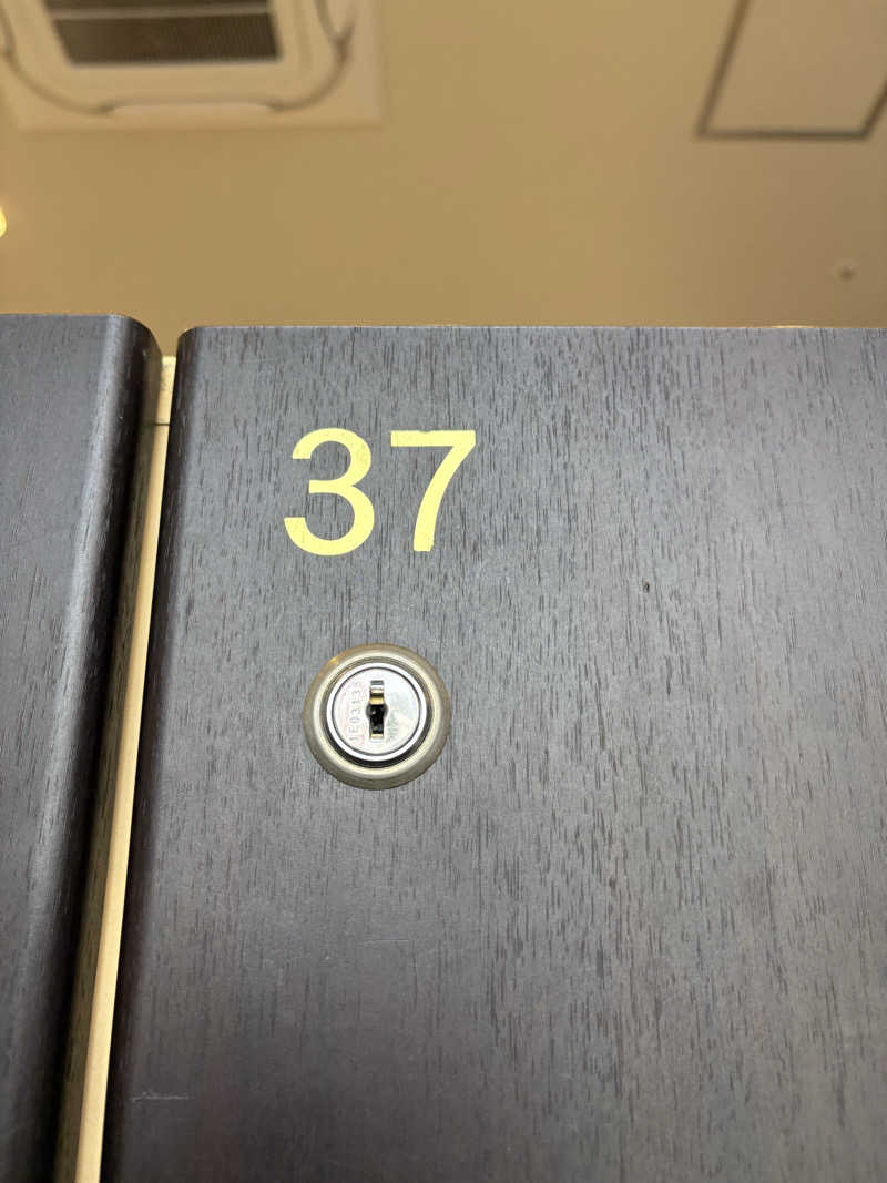 ぼうたろうさんのリラクゼーションスパ アペゼのサ活写真