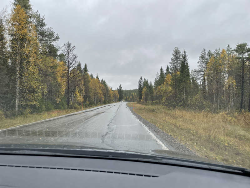 らむねさんのIsokenkäisten Klubiのサ活写真