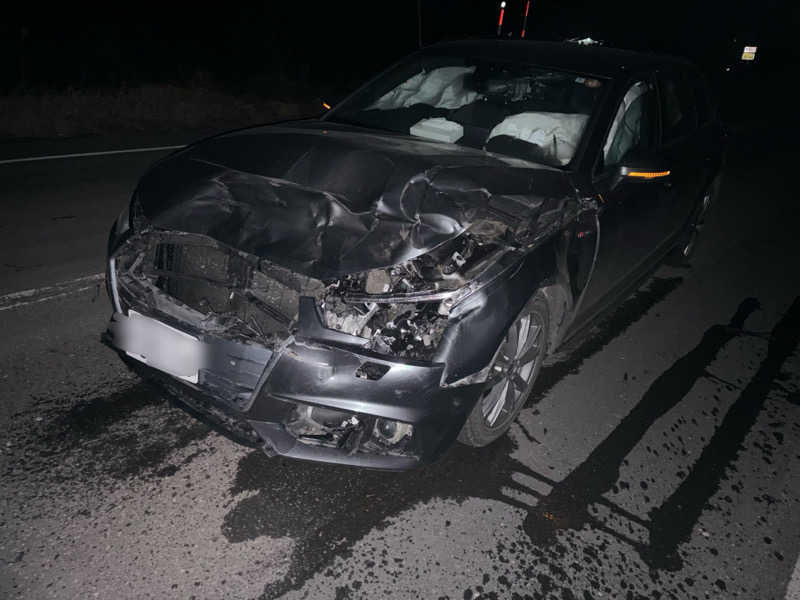 ザクおじさんの十勝エアポートスパ そらのサ活写真