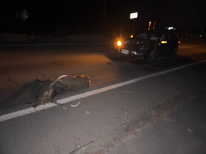 ザクおじさんの十勝エアポートスパ そらのサ活写真