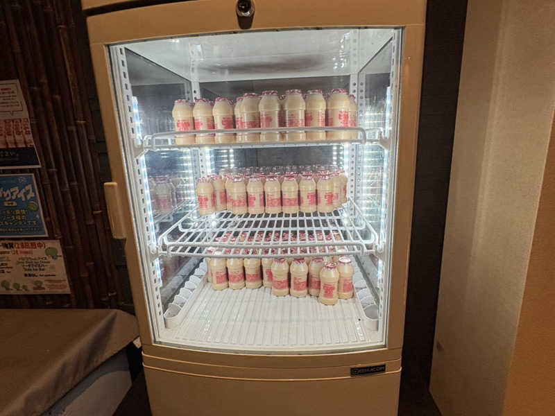 ピルクル400