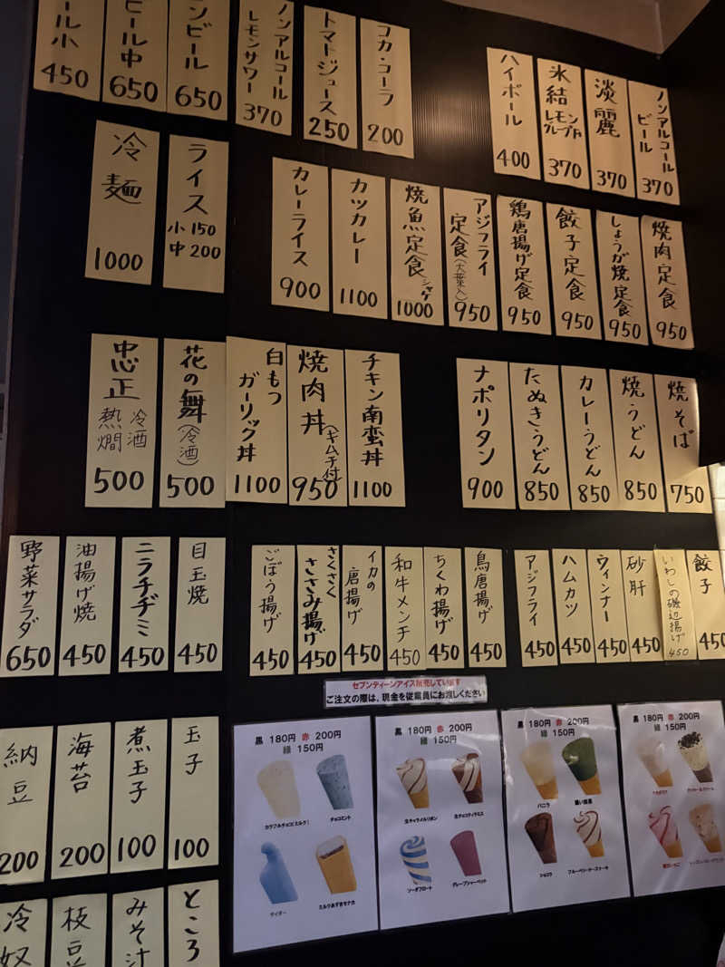 tae🐱さんのサウナしきじのサ活写真