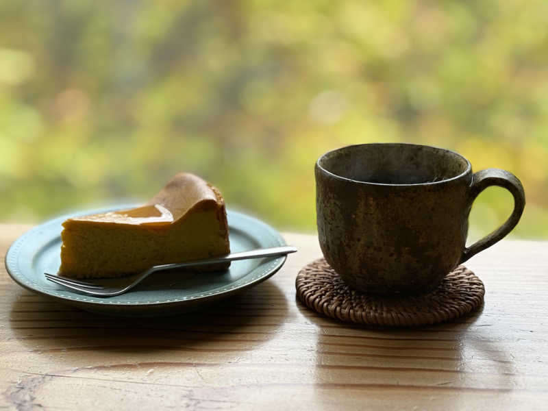 tae🐱さんの定山渓 鹿の湯のサ活写真