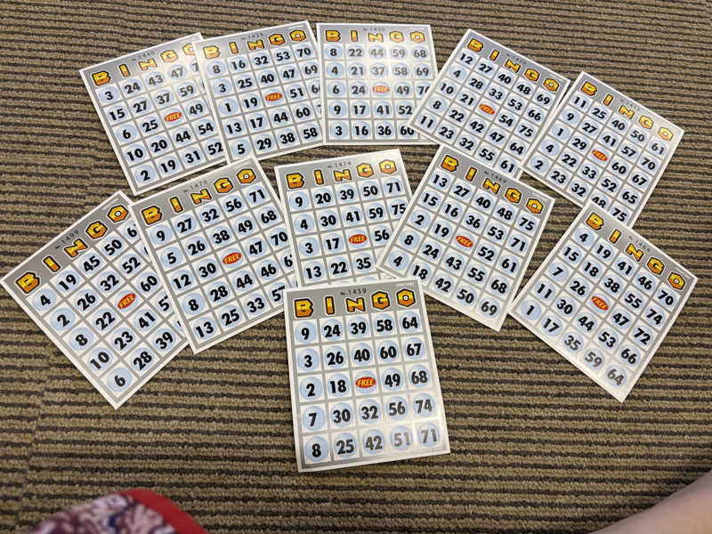 tae🐱さんの湯乃泉 草加健康センターのサ活写真