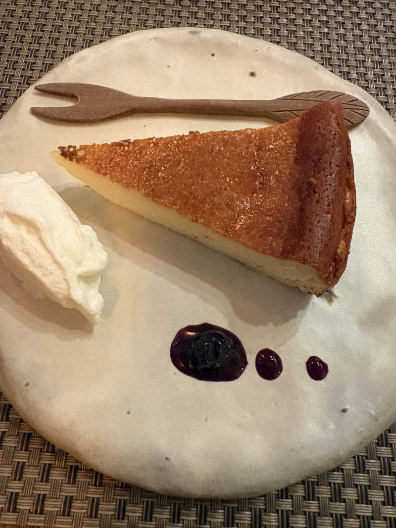 tae🐱さんの恵庭温泉ラ・フォーレのサ活写真