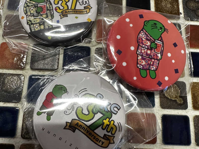 こたつ　レア 完売品 サウナ 草加健康センター ミニセルフロウリュキット こたつ様専用 レア 完売品 サウナ 草加健康センター ミニセルフ