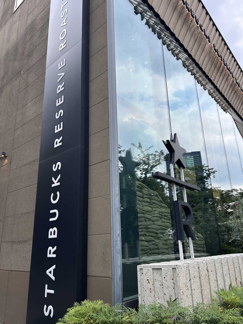 syoz1988さんのドーミーインEXPRESS目黒青葉台のサ活写真