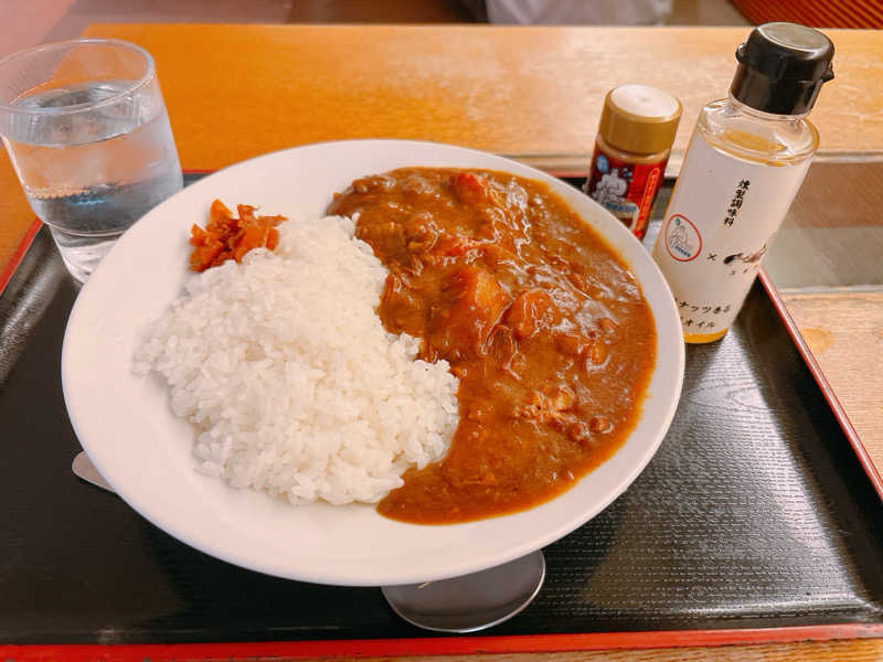 ショウさんのサウナ&カプセルホテル 北欧のサ活写真