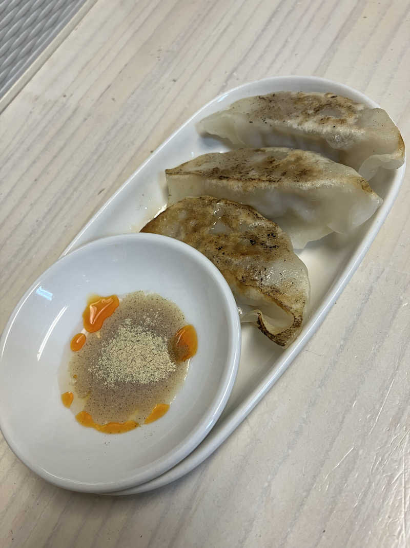 はにほー(・△・)さんの稲荷湯のサ活写真