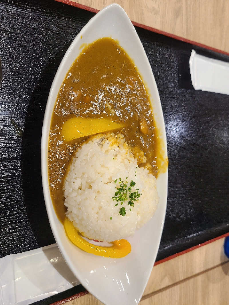 のーえふさんの朝霞サウナ 和(なごみ)のサ活写真