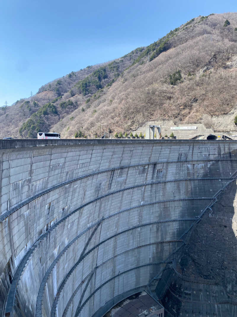 よそきちさんの林檎の湯屋 おぶ～のサ活写真