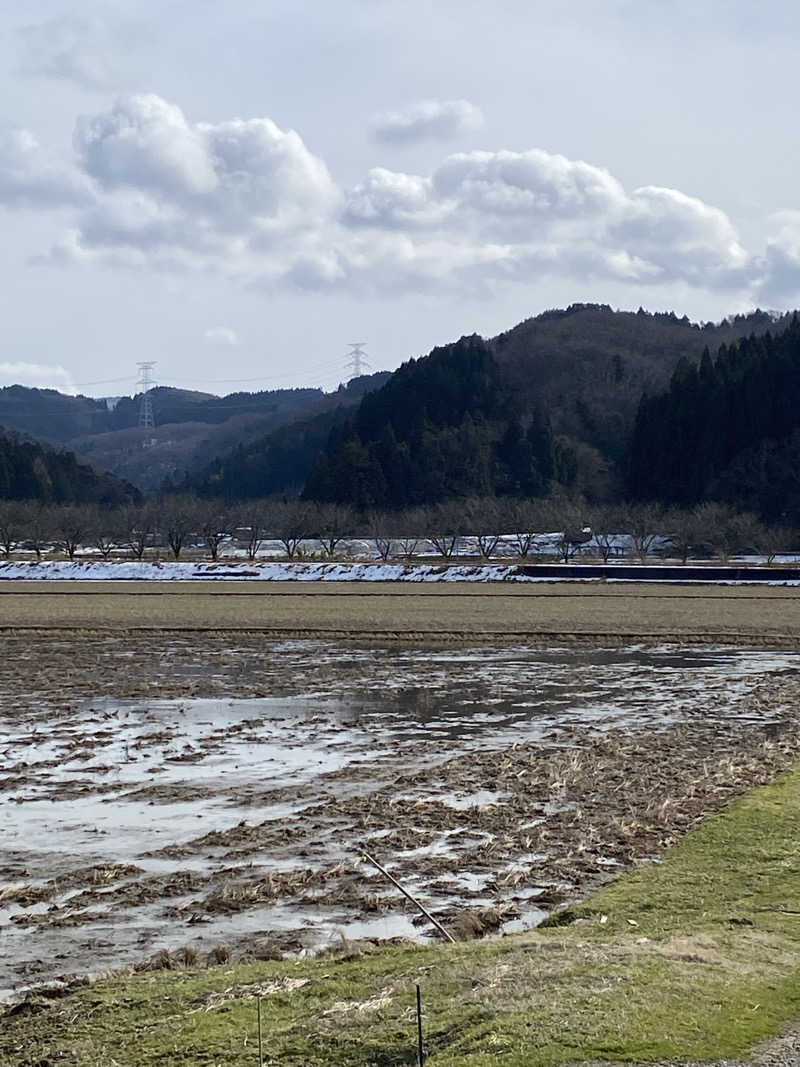 よそきちさんの志乎･桜の里温泉 古墳の湯のサ活写真