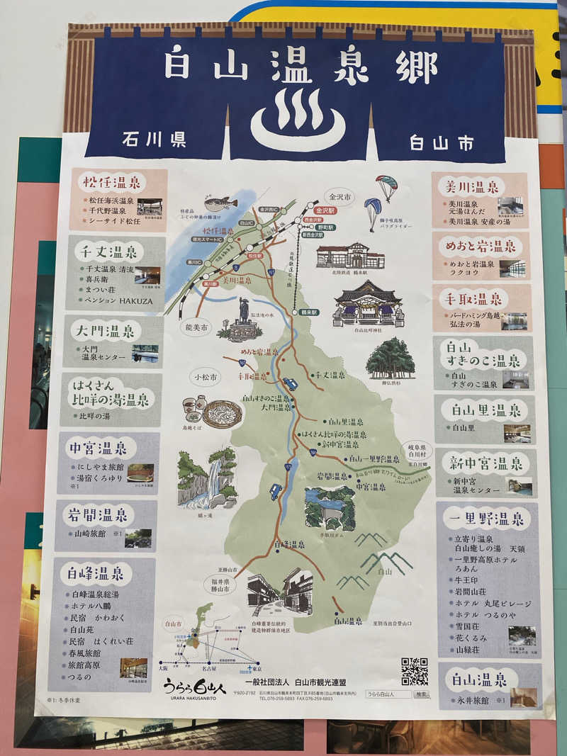 よそきちさんのバードハミング鳥越(弘法の湯)のサ活写真