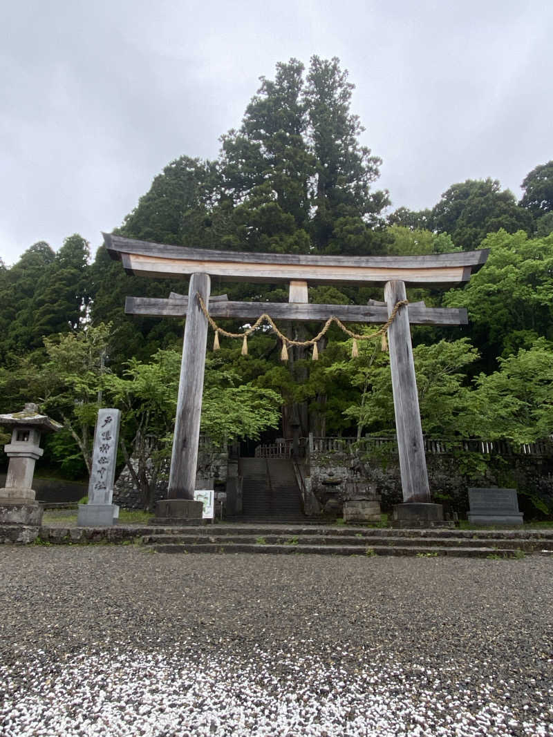 よそきちさんのThe Saunaのサ活写真