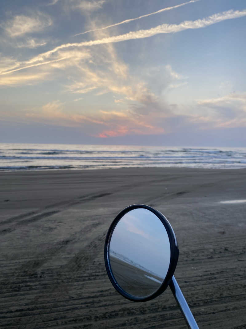 よそきちさんの里湯ちりはまのサ活写真