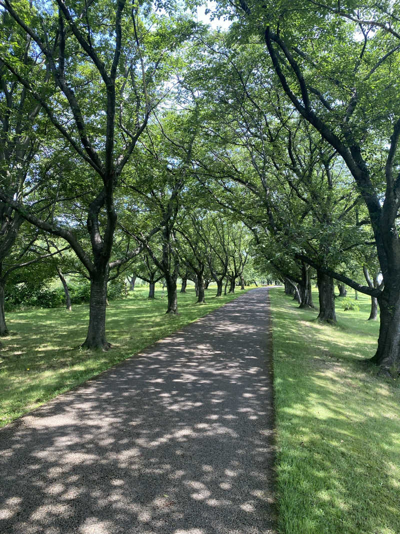 よそきちさんの今江温泉元湯のサ活写真