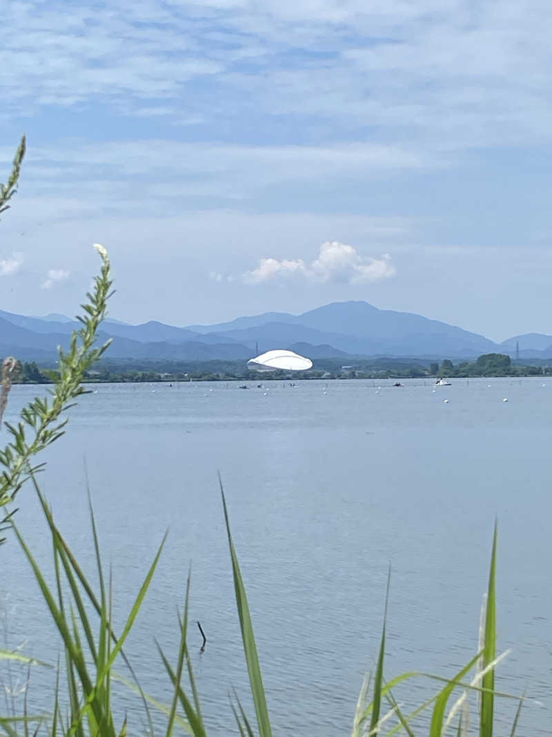 よそきちさんの今江温泉元湯のサ活写真