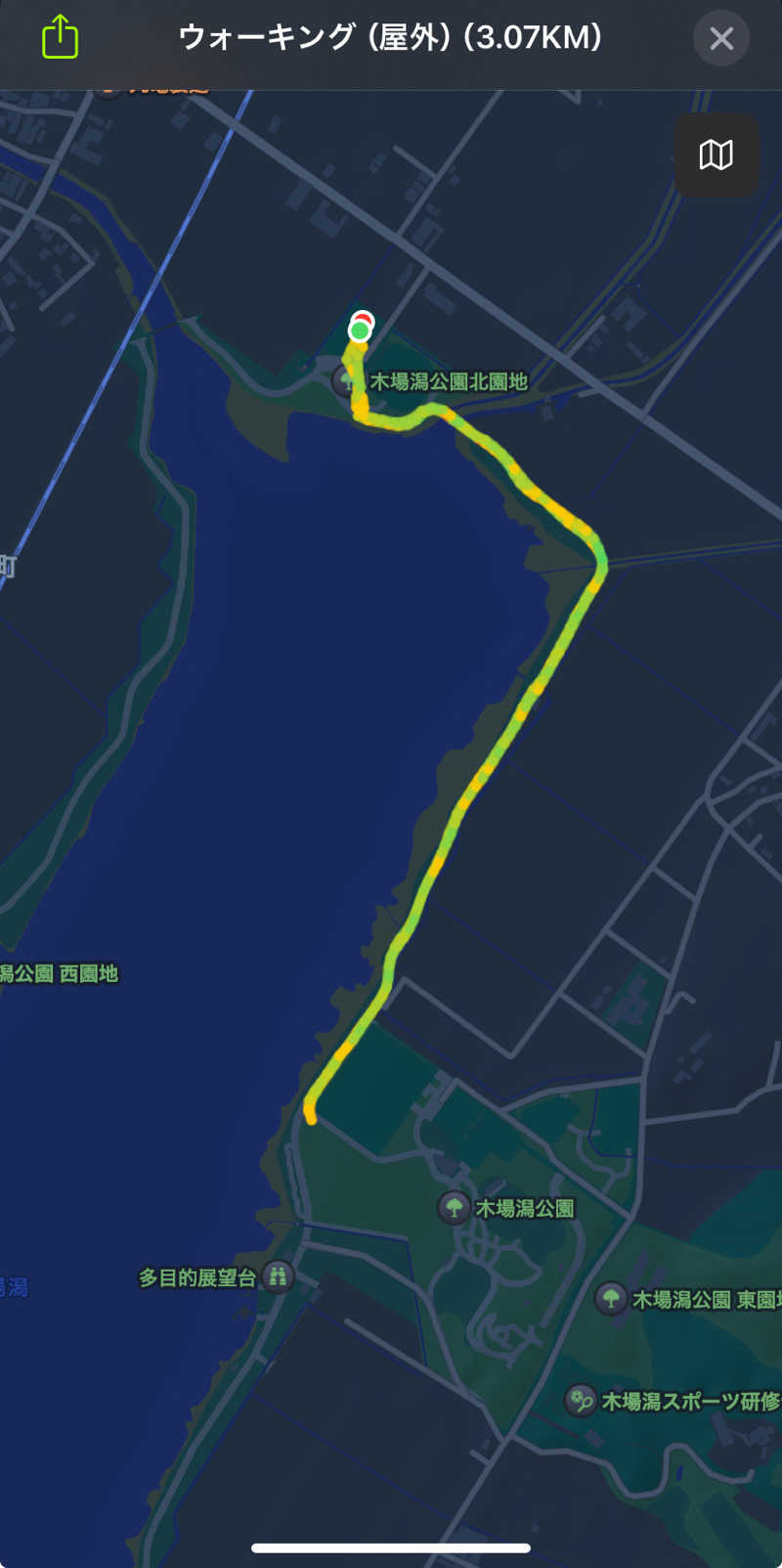 よそきちさんの今江温泉元湯のサ活写真