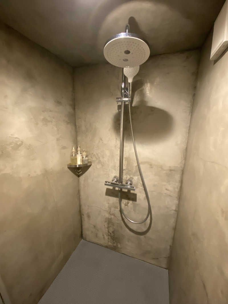 よそきちさんのTAKIGAHARA SAUNAのサ活写真