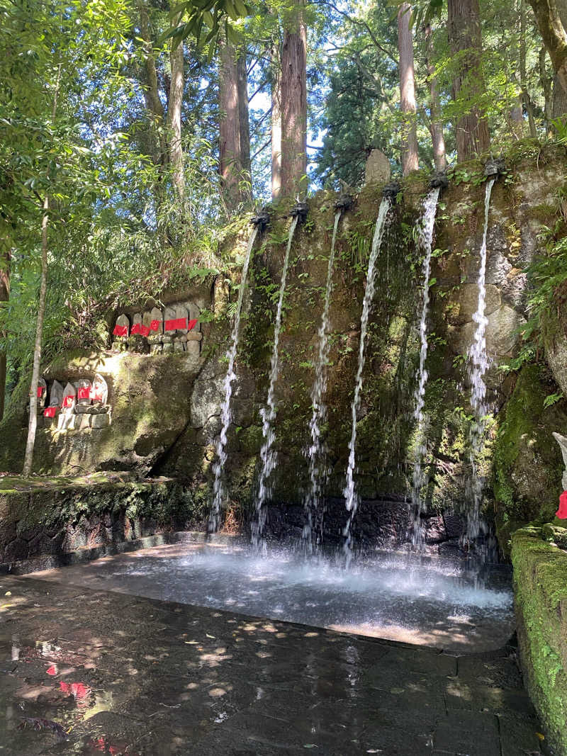 よそきちさんのみのわテニス村ファミリーハウス温泉のサ活写真