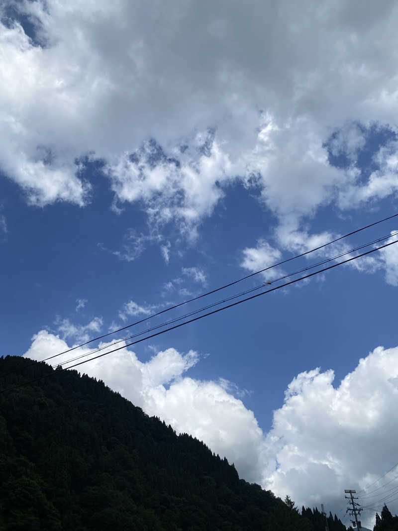 よそきちさんのSAUNA HAKUSAN(サウナはくさん)のサ活写真