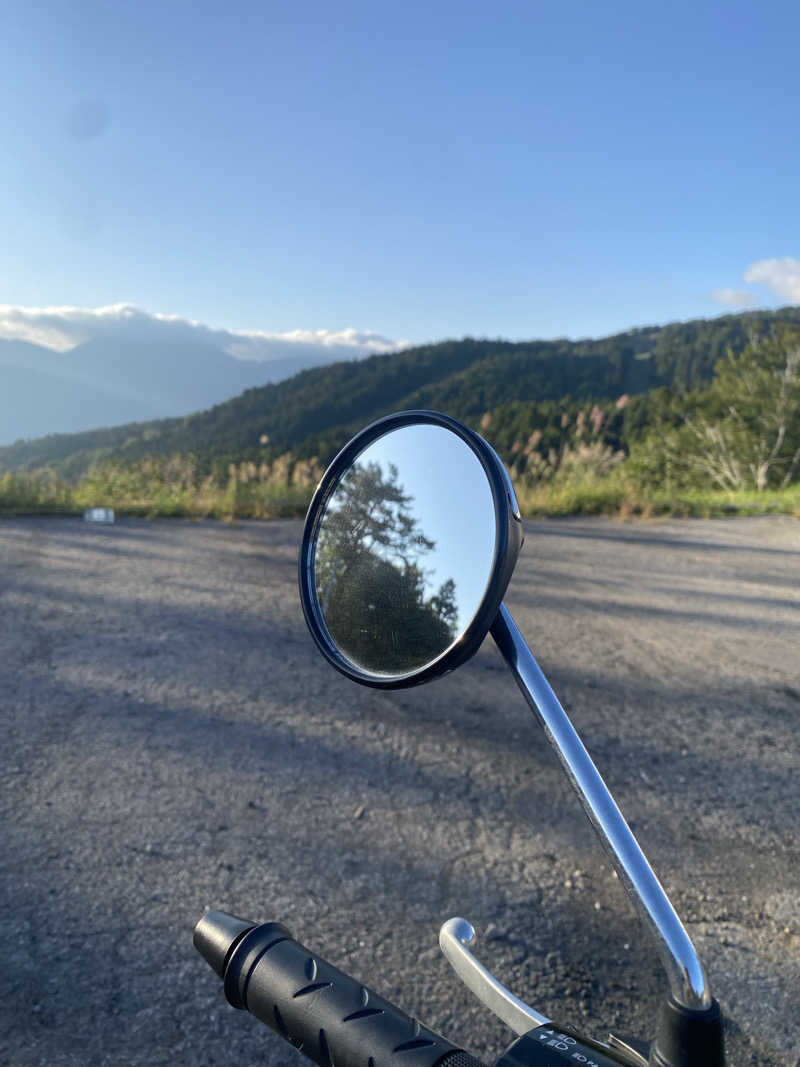 よそきちさんの天然温泉 満天の湯のサ活写真
