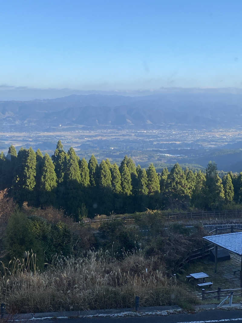 よそきちさんの白鳥温泉上湯のサ活写真