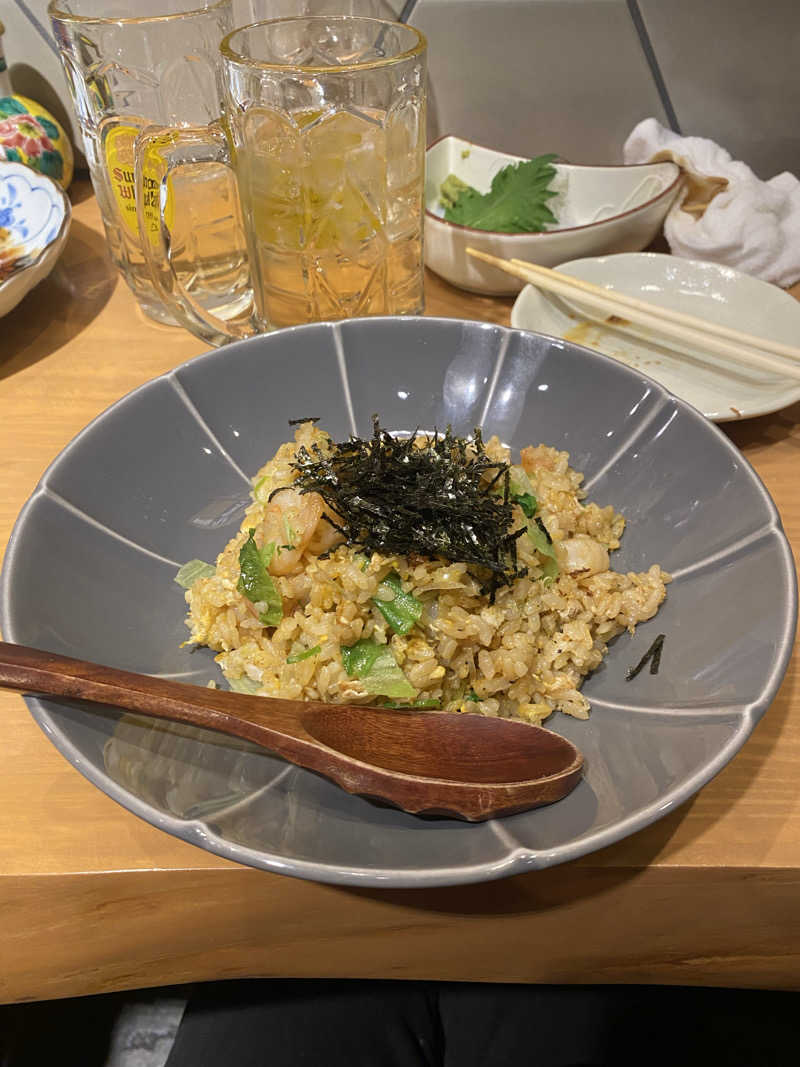よそきちさんのアパスパ金沢駅前(アパホテル金沢駅前)のサ活写真
