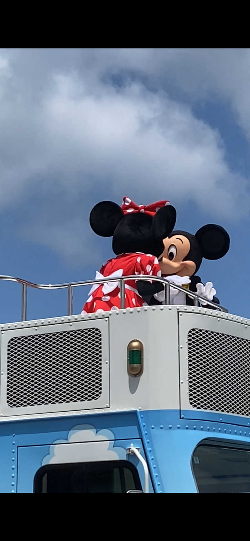 よそきちさんの海浜あみだ湯のサ活写真