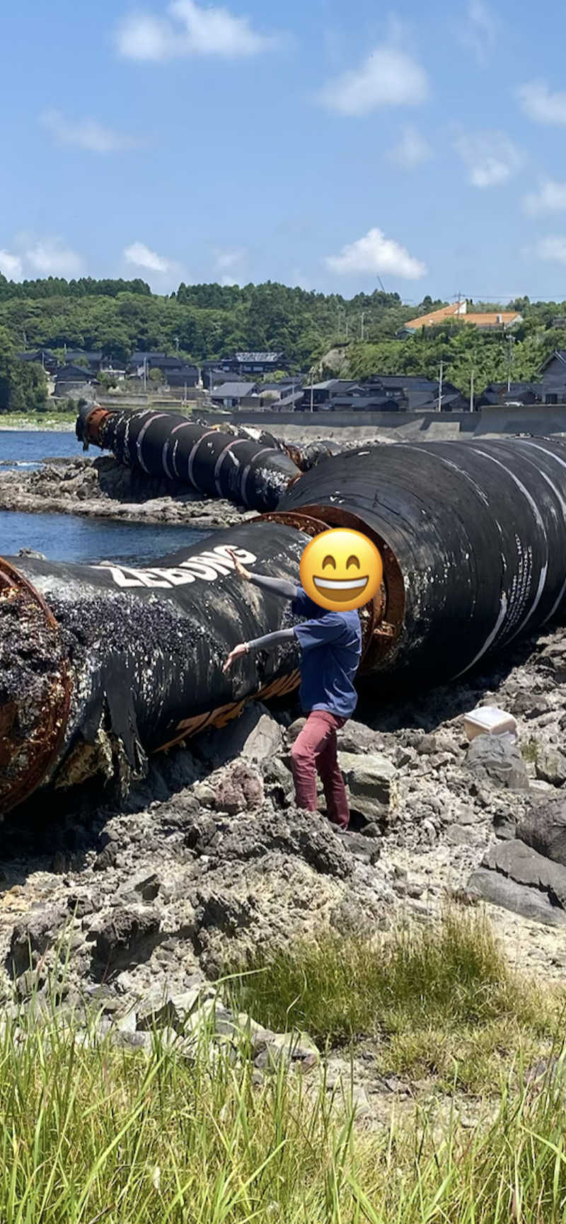 よそきちさんのほっとらんどNANAOのサ活写真