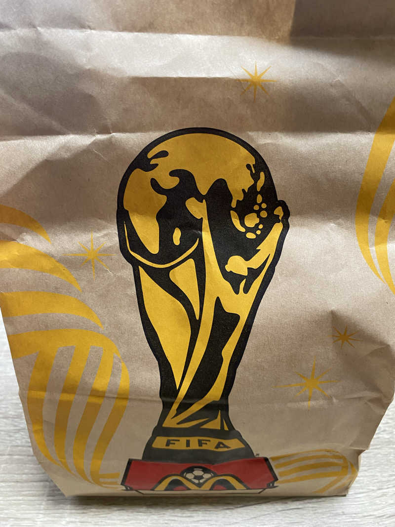 よそきちさんの天然温泉リラックスパーク テルメ金沢のサ活写真