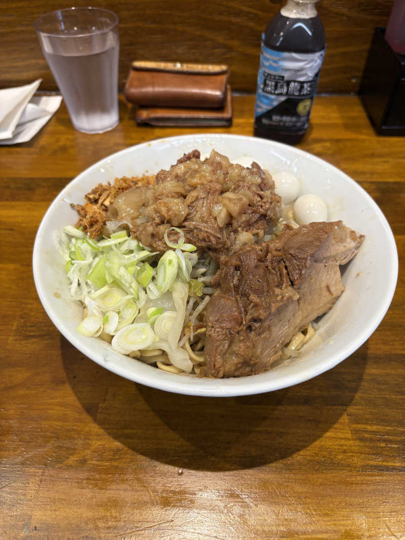 すたんさんのサウナヘヴン草加のサ活写真