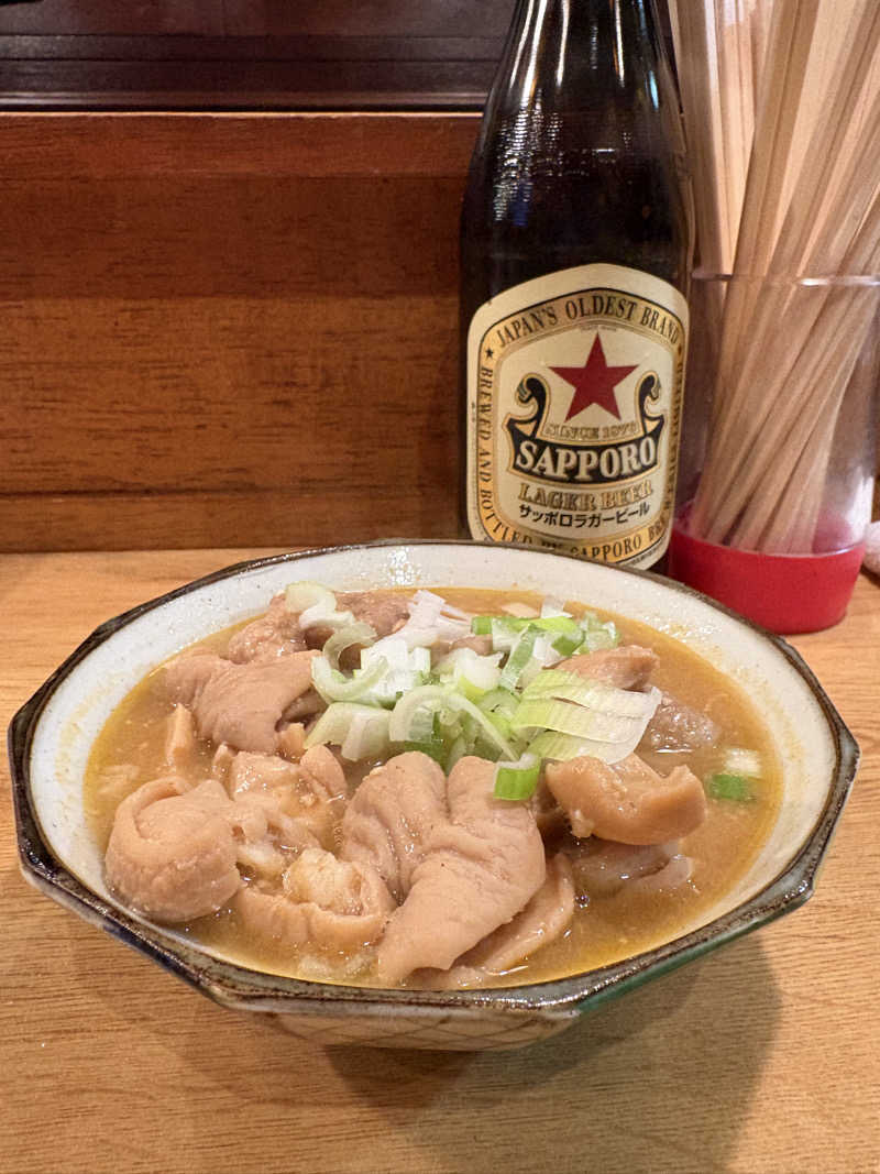 すたんさんのサウナ&カプセルホテル 北欧のサ活写真