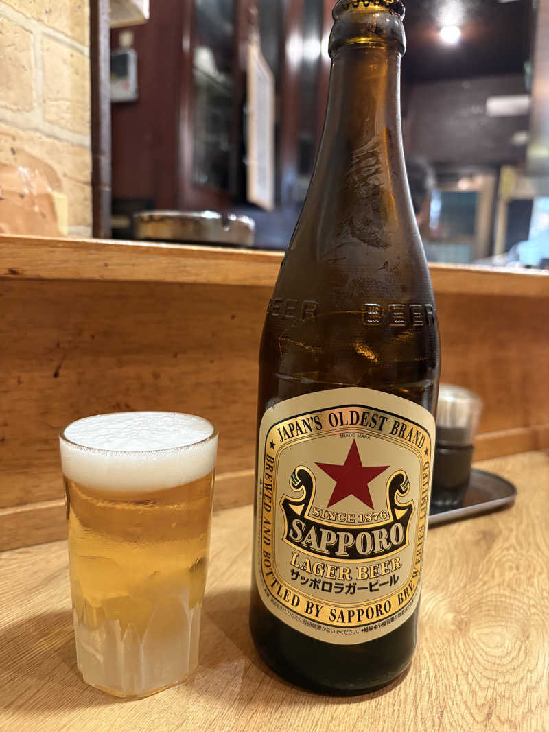 すたんさんのサウナヘヴン草加のサ活写真